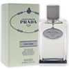 Picture of Prada Prada Milano Infusion Diris Cedre Women 3.4 oz EDP Spray