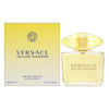 Picture of Versace Yellow Diamond for Women 6.7 oz Eau de Toilette Spray