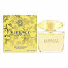 Picture of Versace Yellow Diamond for Women 6.7 oz Eau de Toilette Spray