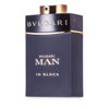 Picture of Bvlgari Man In Black Eau De Parfum Spray 3.4oz