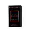 Picture of Bvlgari Man In Black Eau De Parfum Spray 3.4oz