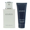 Picture of Yves Saint Laurent Kouros Men Giftset (Eau De Toilette Spray, Hair and Body Wash)