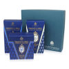 Picture of Truefitt & Hill Trafalgar Classic Gift Set