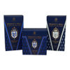 Picture of Truefitt & Hill Trafalgar Classic Gift Set