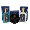 Picture of Truefitt & Hill Trafalgar Classic Gift Set