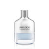 Picture of JIMMY CHOO Jimmy Choo Urban Hero 3.3 fl. oz. EDP