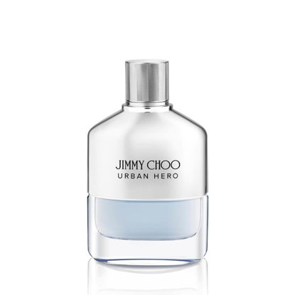 Picture of JIMMY CHOO Jimmy Choo Urban Hero 3.3 fl. oz. EDP