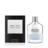 Picture of JIMMY CHOO Jimmy Choo Urban Hero 3.3 fl. oz. EDP