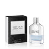 Picture of JIMMY CHOO Jimmy Choo Urban Hero 3.3 fl. oz. EDP