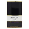 Picture of Carolina Herrera Good Girl Eau De Parfum, 2.7 Fl Oz