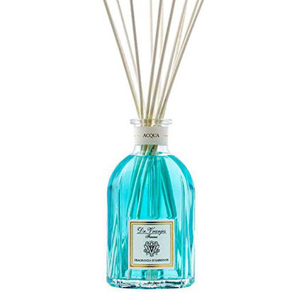 https://www.getuscart.com/images/thumbs/0978874_dr-vranjes-acqua-crystal-room-diffuser-500-ml_415.jpeg