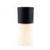 Picture of GIORGIO ARMANI Luminous Silk Foundation, 5 Medium Neutral