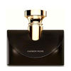 Picture of Bvlgari Bvlgari Splendida bvlgari jasmin noir by bvlgari for women - 3.4 Ounce edp spray, 3.4 Ounce