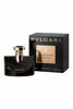 Picture of Bvlgari Bvlgari Splendida bvlgari jasmin noir by bvlgari for women - 3.4 Ounce edp spray, 3.4 Ounce