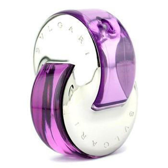 Bvlgari amethyste online omnia