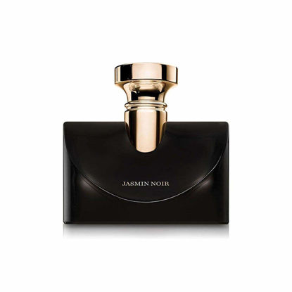 Picture of Bvlgari Splendida Jasmin Noir Parfum 1.7 FL. OZ.