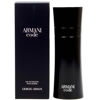 Picture of Armani Code by Giorgio Armani for Men Eau de Toilette Spray, 4.2 Ounce