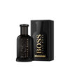 Picture of Hugo Boss Bottled Parfum, 1.6 Fl. Oz