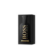 Picture of Hugo Boss Bottled Parfum, 1.6 Fl. Oz