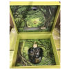 Picture of Lolita Lempicka LE PARFUM 3 Pieces Gift Set 3.4oz Edp Spray & 0.25oz Edp Spray & Necklace