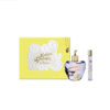 Picture of Lolita Lempicka LE PARFUM 3 Pieces Gift Set 3.4oz Edp Spray & 0.25oz Edp Spray & Necklace