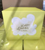 Picture of Lolita Lempicka LE PARFUM 3 Pieces Gift Set 3.4oz Edp Spray & 0.25oz Edp Spray & Necklace