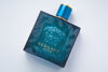 Picture of Versace Eros 200ml 6.7 oz Edt For Men