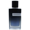 Picture of Yves Saint Laurent Y Eau de Toilette Spray for Men, 3.3 Fl Oz (Pack of 1)