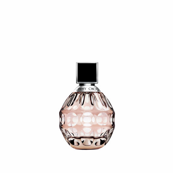 Picture of Jimmy Choo Eau De Parfum 2.0oz Spray