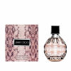 Picture of Jimmy Choo Eau De Parfum 2.0oz Spray