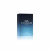 Picture of Coach For Men Blue 3.3oz EDT Spray