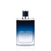 Picture of JIMMY CHOO Man Blue Eau De Toilette Spray, 3.3 Fl Oz