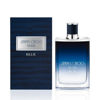 Picture of JIMMY CHOO Man Blue Eau De Toilette Spray, 3.3 Fl Oz