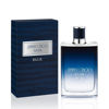 Picture of JIMMY CHOO Man Blue Eau De Toilette Spray, 3.3 Fl Oz