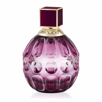 Picture of JIMMY CHOO FEVER 2.0oz Eau de Parfum Spray