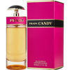 Picture of Prada Candy Eau de Parfum Spray for Women - 2.7 oz