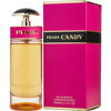 Picture of Prada Candy Eau de Parfum Spray for Women - 2.7 oz