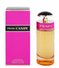 Picture of Prada Candy Eau de Parfum Spray for Women - 2.7 oz