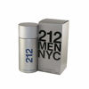 Picture of Carolina Herrera 212 NYC EDT Spray 200ml/6.75oz