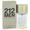 Picture of Carolina Herrera 212 NYC EDT Spray 200ml/6.75oz