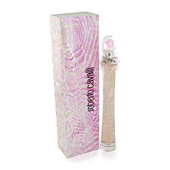 Roberto cavalli snake perfume new arrivals