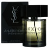 Picture of La Nuit De L'Homme by Yves Saint Laurent for Men - 3.3 oz EDT Spray