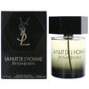 Picture of La Nuit De L'Homme by Yves Saint Laurent for Men - 3.3 oz EDT Spray