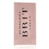 Picture of BURBERRY Brit Sheer Eau De Toilette For Her, 3.3 Fl Oz