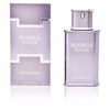 Picture of Yves Saint Laurent Kouros Silver Eau de Toilette Spray for Men, 1.6 Ounce