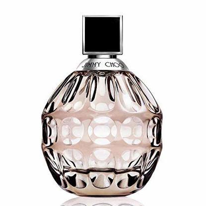 Picture of Jimmy Choo Eau De Parfum 3.3oz Spray