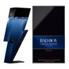 Picture of Carolina Herrera Bad Boy Coblat For Men EDP Electrique 3.4 Fl Oz