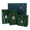 Picture of Truefitt & Hill Classic Gift Set (Limes)