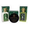 Picture of Truefitt & Hill Classic Gift Set (Limes)