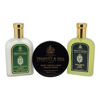 Picture of Truefitt & Hill Classic Gift Set (Limes)